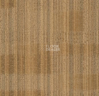 Ковровая плитка Forbo Tessera Alignment 220 Essence фото 1 | FLOORDEALER